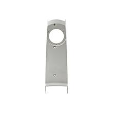Kabelabdeckung Hupe RMS Classic für Piaggio Sì (Bj. 1991 - 1999)