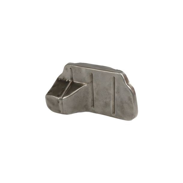 Fiche de réparation des amortisseurs arrière RMS Classic pour Vespa 50 - 90-125-Primavera-ET3