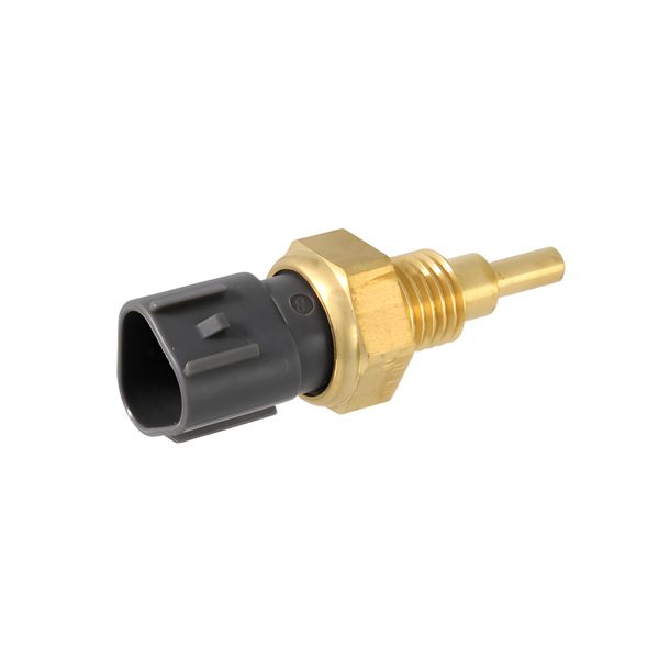 RMS water temperature sensor for Piaggio Porter