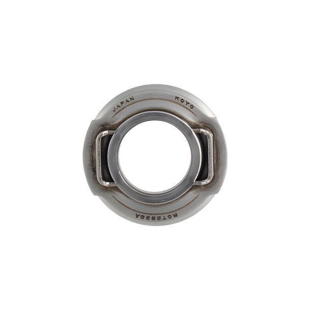 Cuscinetto frizione RMS per Piaggio Porter (costruito 1992-2010)