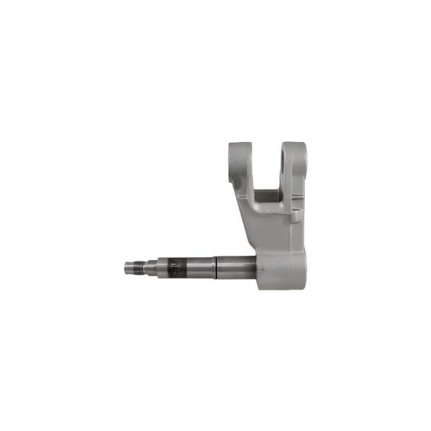 Brazo amortiguador RMS Classic para la serie Piaggio Vespa PX 2