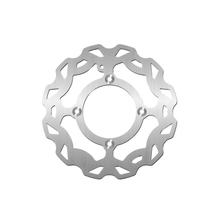 Bremsscheibe RMS Front Wave Ø260mm für Beta RR AC Motard LC Enduro Supermoto 50 / 125 ccm