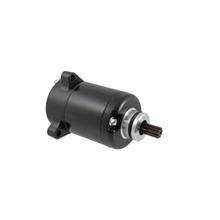 Motorino di avviamento RMS per KTM Duke 125cc (anno modello 2010 - 2018) in senso orario