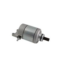 Starter RMS per KTM 450cc Rally (anno modello 2011 - 2015), rotazione: in senso orario