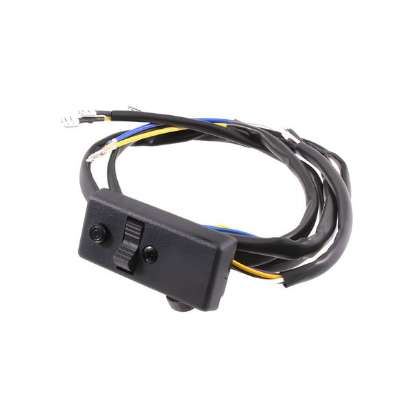 Lichtschalter RMS Classic für Vespa Px 125 - 150-P 200 E
