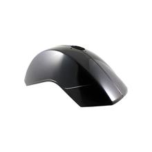 RMS Classic front fender for Piaggio Vespa PK 50 - 125cc XL 226754