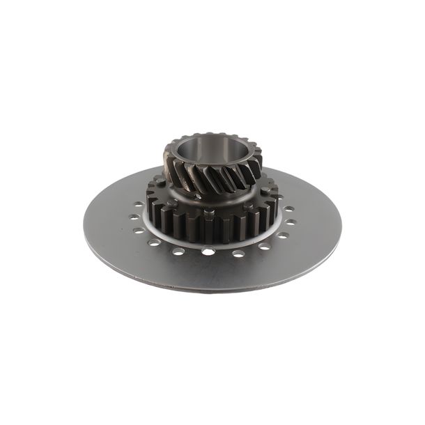 RMS Classic 20 - 26 teeth clutch gear for Piaggio Vespa 125cc T5