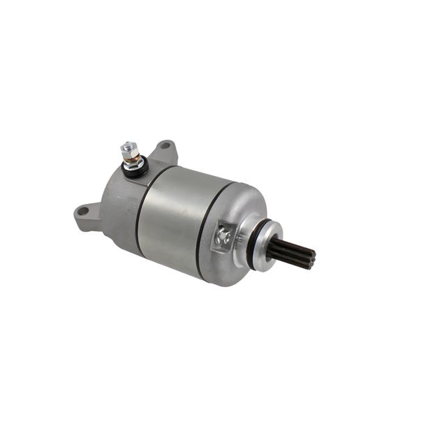 Avviatore RMS per Honda CBF 125 / 150 ccm Anno 2006 - 2017