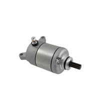Avviatore RMS per Honda CBF 125 / 150 ccm Anno 2006 - 2017