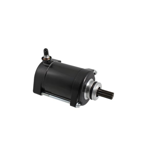 Anlasser RMS für BMW G R GS 310 ccm Bj. 2016 - 2022