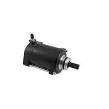 Avviatore RMS per BMW G R GS 310 ccm Anno 2016 - 2022
