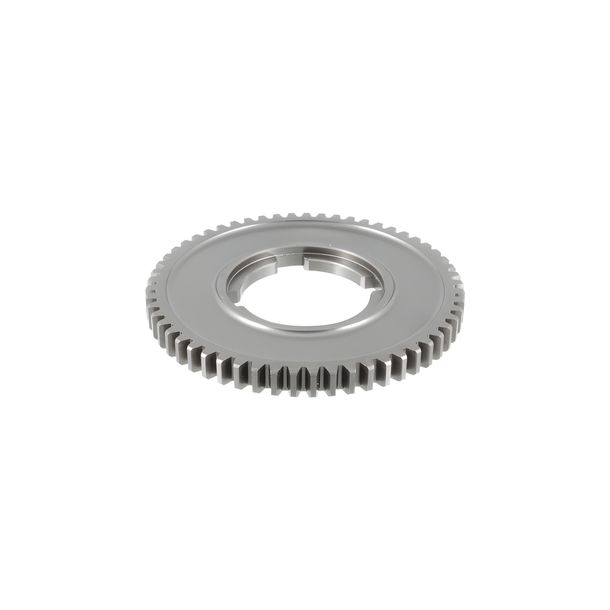Z54 RMS Classic gear for Piaggio Vespa 125cc GT/PX