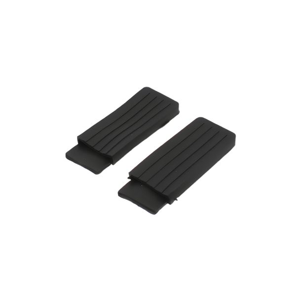 Gomme di supporto per portapacchi RMS Classic, Vespa PX 30 Years 2V MY T5 Classic Elest. E GS P X 1 V Lusso 50 - 200 ccm