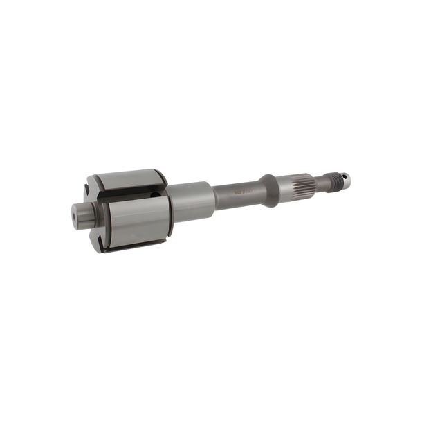 Arbre de transmission RMS Classic pour Piaggio Vespa 50 - 125cc Primavera/ET3