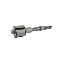Antriebswelle RMS Classic für Piaggio Vespa 50 - 125cc Primavera / ET3