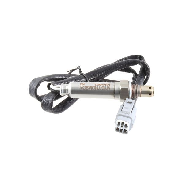Lambda sensor RMS for Suzuki GSX-R 1000 L1-L6 OEM 18213 - 18H10 - 000