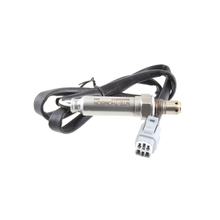 Lambda sonda RMS pro Suzuki GSX-R 1000 L1-L6 OEM 18213 - 18H10 - 000