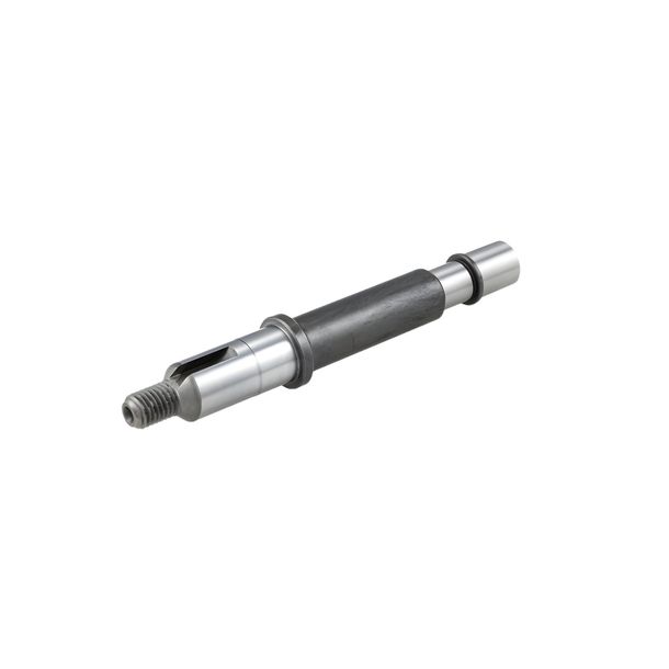 Mehrfachgetriebestift RMS Classic für Vespa 125 (63 - 65) OEM 094417