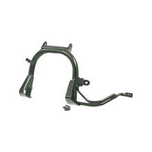 Stand principale RMS per Gilera DNA Runner VXR VX 125 / 180 ccm