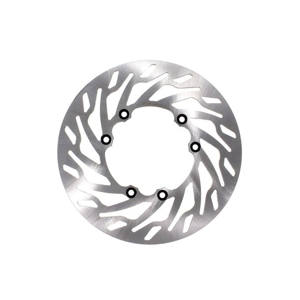 Bremsscheibe RMS Ø260mm für Rieju MRX Tango SM RRX MRT 50 - 250 ccm