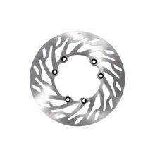 RMS remschijf Ø260mm voor Rieju MRX Tango SM RRX MRT 50 - 250 ccm