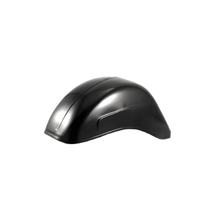 Frontkotflügel Kunststoff RMS Classic für Vespa 50 - 90-125cc