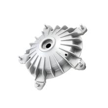 Bremstrommel RMS Classic vorne 125mm für Vespa 50 - 90-125 Primavera ET3