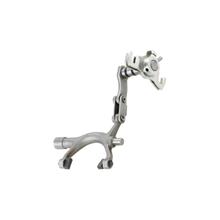 Getriebewähler RMS Classic Dual O-Ring für Piaggio Vespa 50 - 125-Primavera-ET3