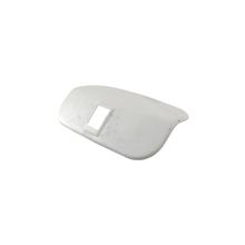 Reparaturblech Handschuhfachdeckel RMS Classic für Piaggio Vespa 125 Primavera ET3