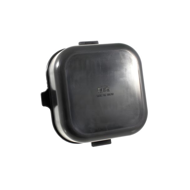 RMS Classic toolbox for Piaggio Ciao SC 50cc 2T