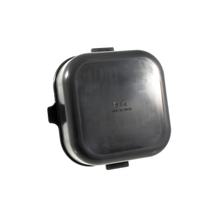 Werkzeugbox RMS Classic für Piaggio Ciao SC 50ccm 2T
