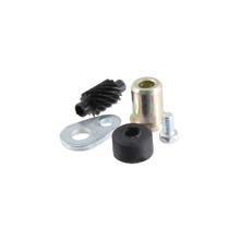 RMS Classic speedometer drive pair for Vespa PX ARCOBALENO 2.7mm 12 teeth
