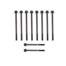 RMS cilinderkopbouten voor Piaggio Porter 1.3
