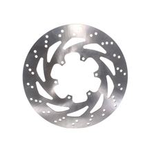 RMS Ø260mm remschijf voor Derbi Senda (2010 - 2020)