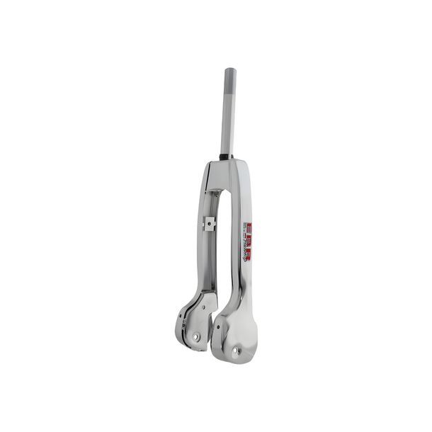 RMS Classic steering rod for Piaggio Ciao