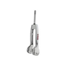 Lenkstange RMS Classic für Piaggio Ciao