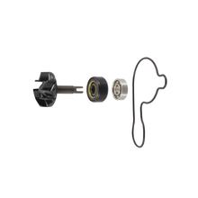 Reparatieset voor RMS waterpompen, Yamaha MWD Tricity X-Max 300 ccm