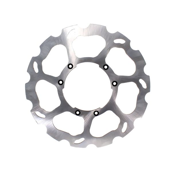Bremsscheibe RMS für HM-Vent Wave Ø290mm
