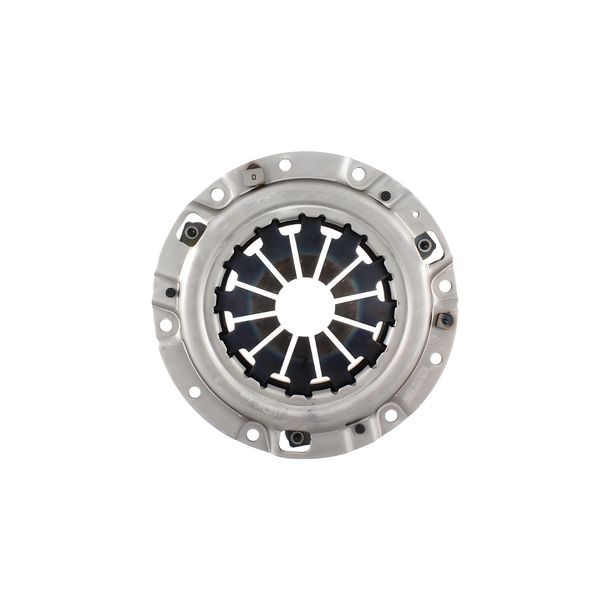Spingidisco frizione RMS per Piaggio Porter 1.0 (costruito 1993 - 1998) 3121087708000