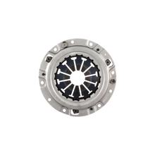 Tarcza sprzęgłowa RMS do Piaggio Porter 1.0 (rok prod. 1993 - 1998) 3121087708000