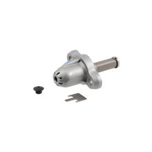 RMS kettingspanner voor Suzuki Address 110 ccm
