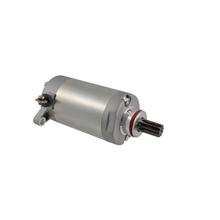 Motorino di avviamento RMS per Yamaha XT 125R (2003 - 2012), in senso antiorario