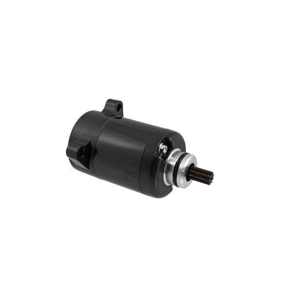 Anlasser RMS für KTM Duke RC 125 / 200 ccm Bj. 2011 - 2019
