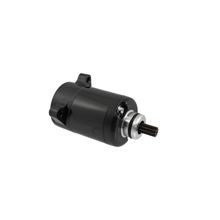 Avviatore RMS per KTM Duke RC 125 / 200 ccm Anno 2011 - 2019