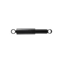 Stoßdämpfer hinten RMS 390mm Öse für Piaggio Porter (Bj. 1996 - 2022)