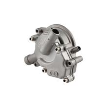 Wasserpumpe RMS komplett für Yamaha Crypton 135cc (Bj. 2009 - 2014)