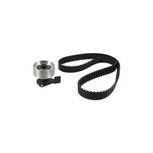 Kit Corrente de Distribuição RMS 25mm 113 Dentes para Piaggio Porter