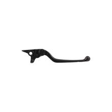 Manete de Freio RMS para Benelli TRK 502, preto