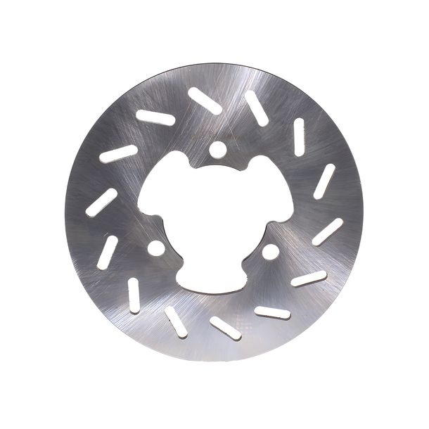 RMS rear brake disc Ø180mm