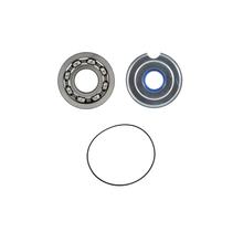 Kurbelwellen Revisionskit / Reperaturkit RMS Classic für Piaggio Vespa GS 150cc